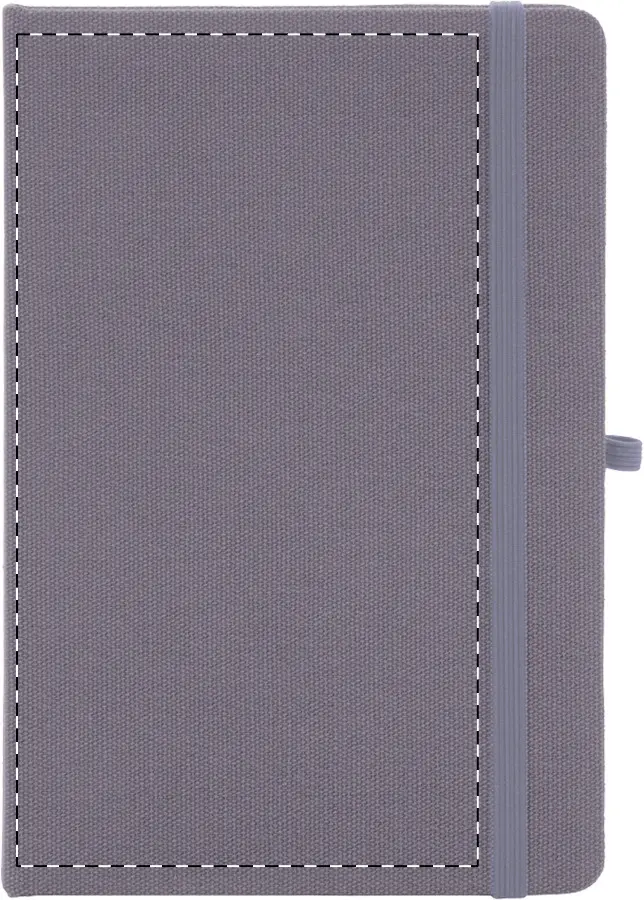 Digital transfer – Front side