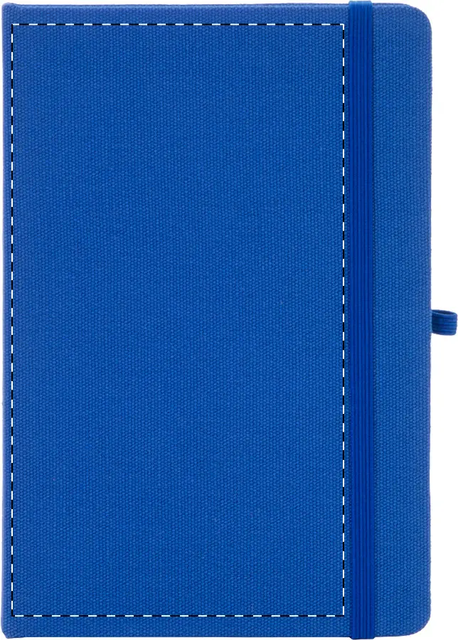 Digital transfer – Front side