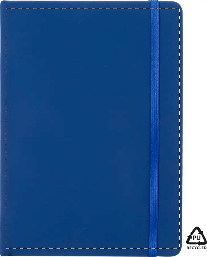 Digital transfer – Front cover