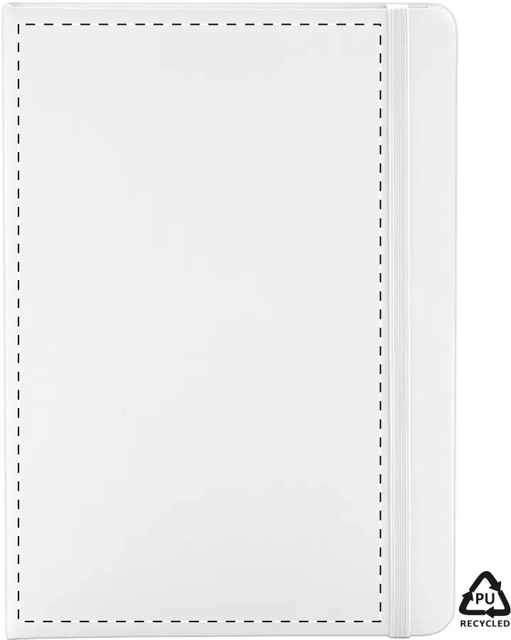 Digital transfer – Front cover