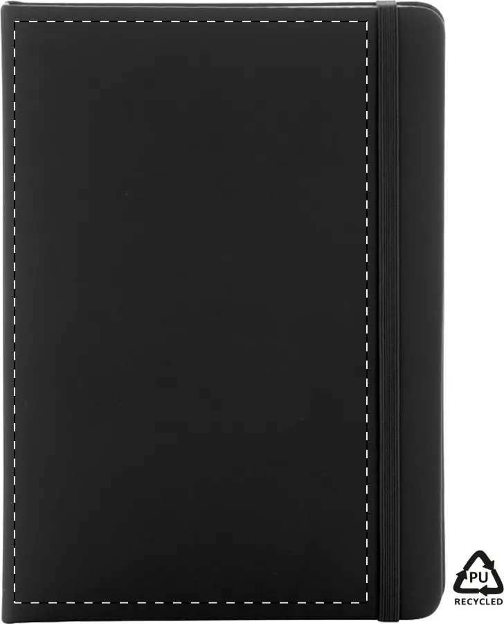 Digital transfer – Front cover