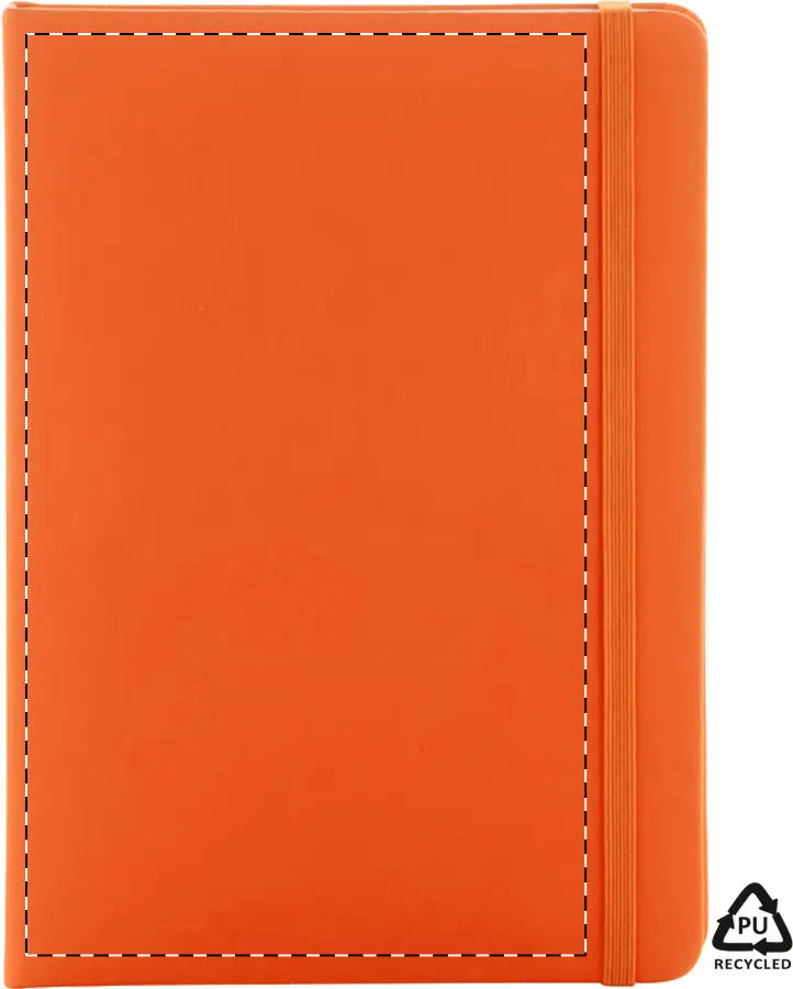 Digital transfer – Front cover