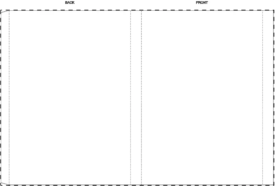 Paper sleeve – Custom paper sleeve
