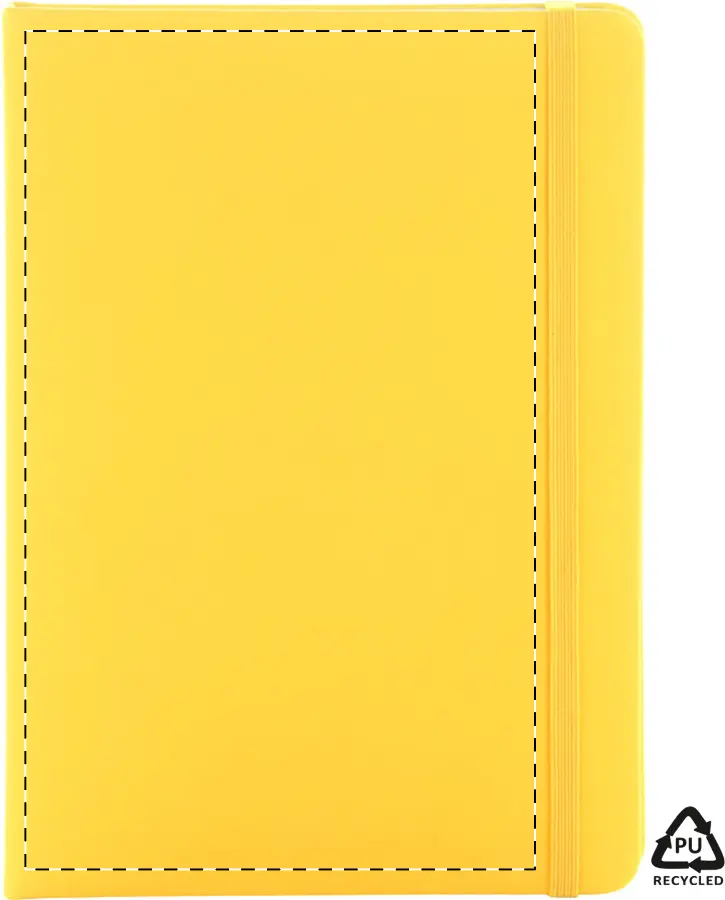 Digital transfer – Front cover