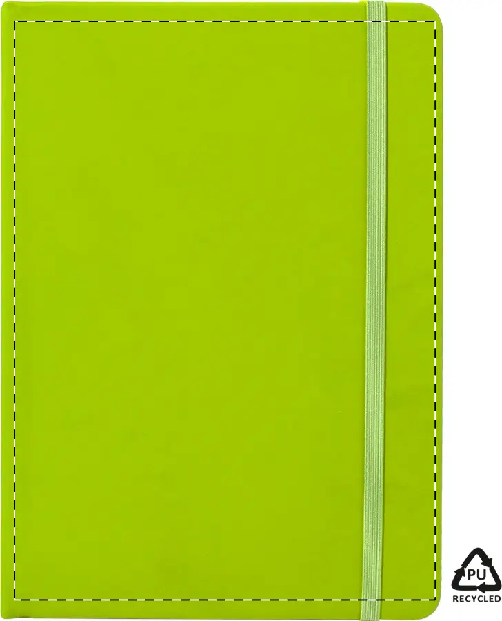 Digital transfer – Front cover
