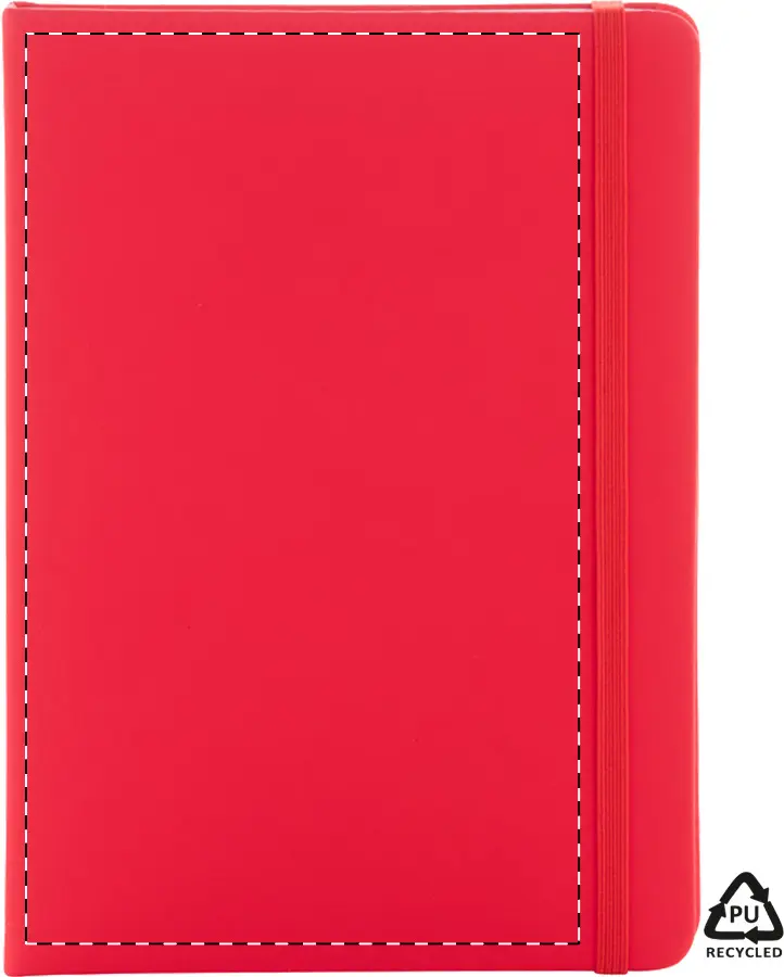 Digital transfer – Front cover