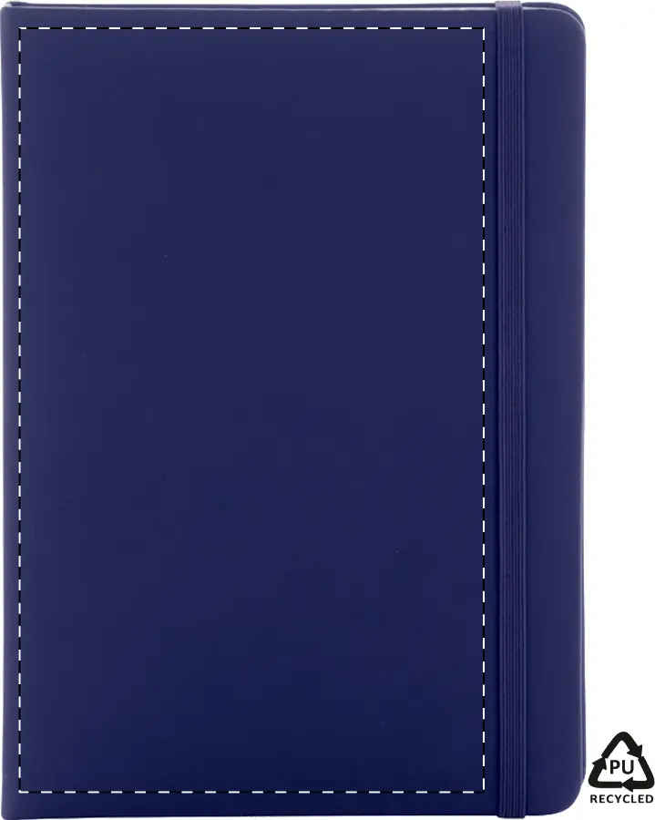 Digital transfer – Front cover