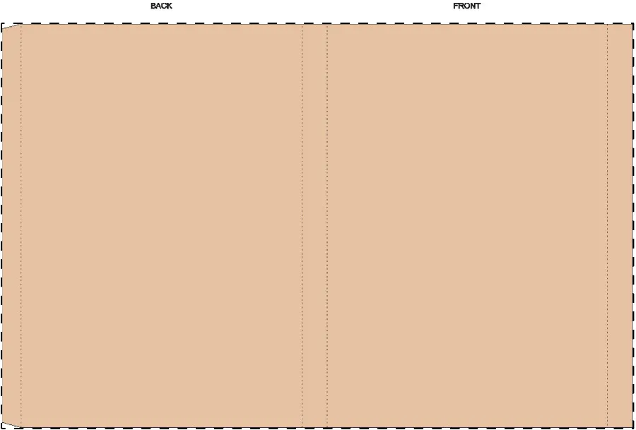 Kraft paper sleeve – Custom kraft paper sleeve