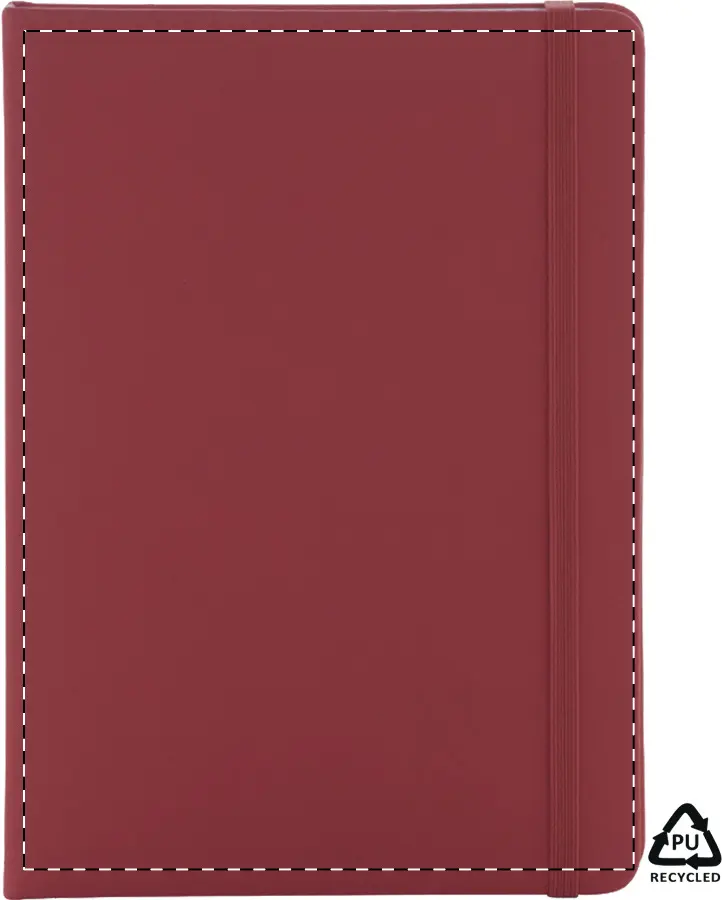 Digital transfer – Front cover