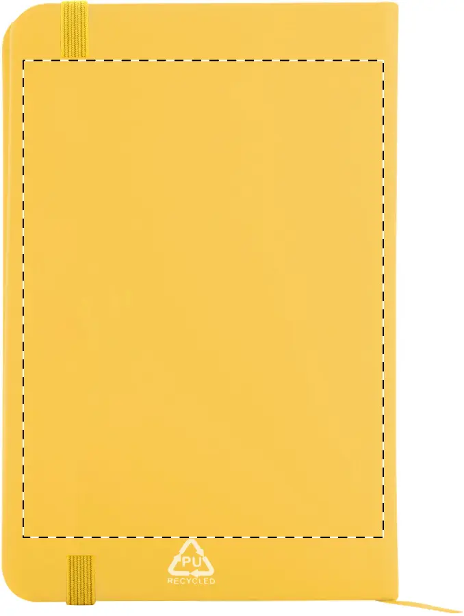 Digital transfer – Back side