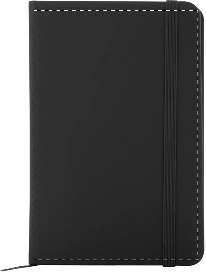 Digital transfer – Front side