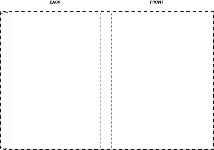 Paper sleeve – Custom paper sleeve
