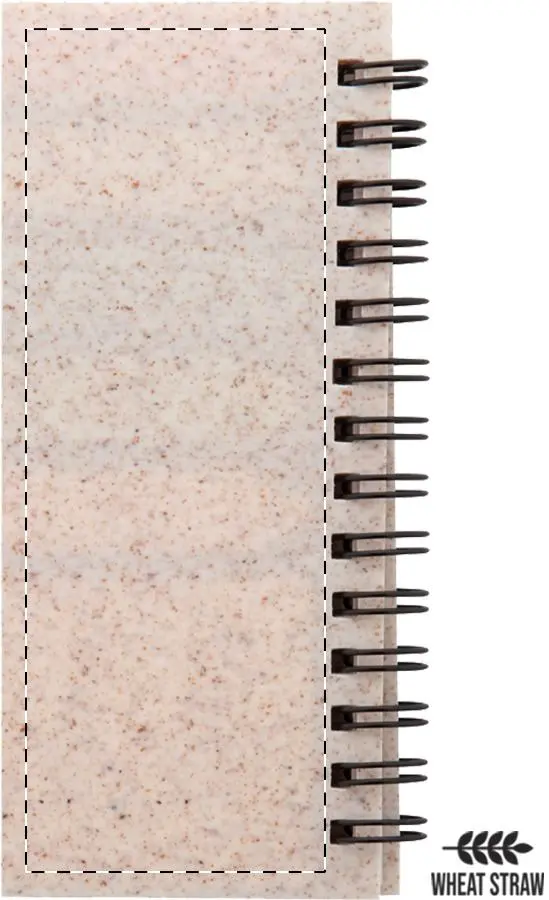 Pad printing – Back side