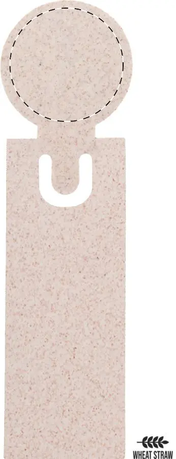 Pad printing – Back - top