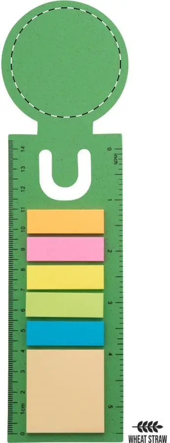 Pad printing – Top