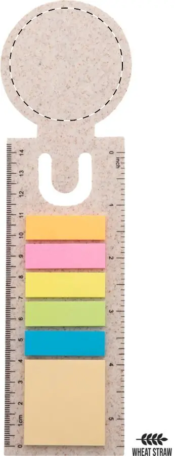 Pad printing – Top
