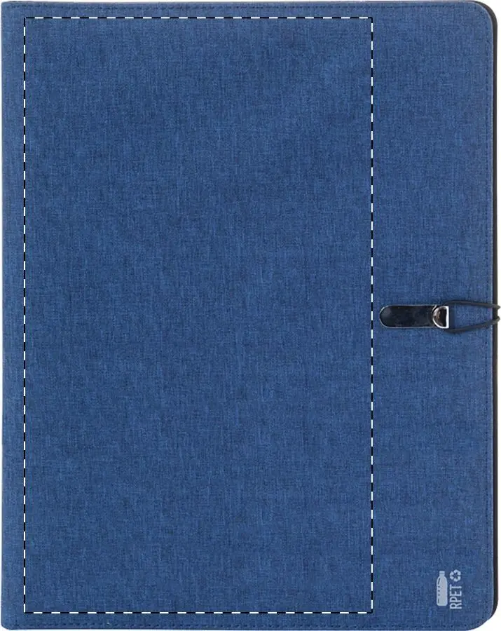 Digital transfer – Front side