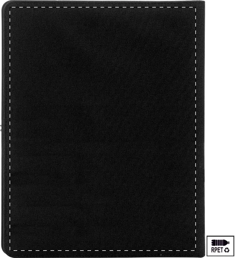 Digital transfer – Back side