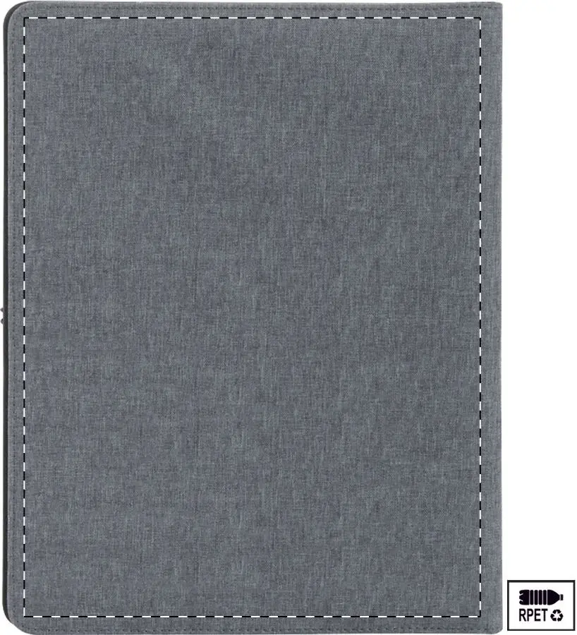 Digital transfer – Back side
