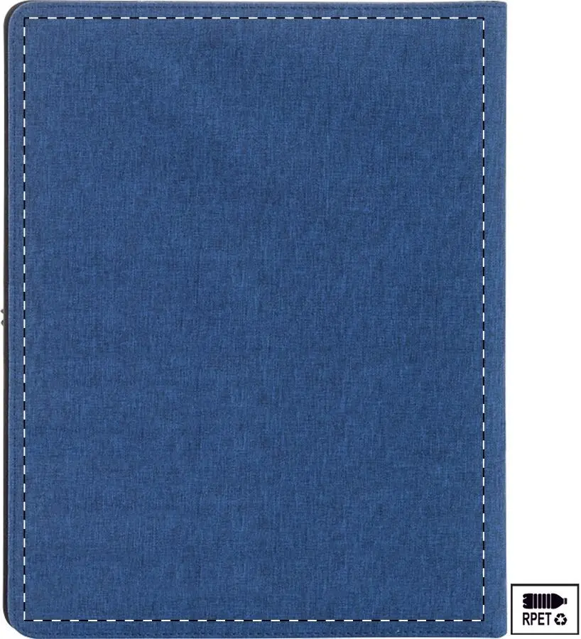 Digital transfer – Back side