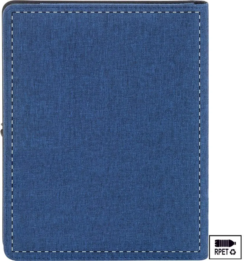 Digital transfer – Back side