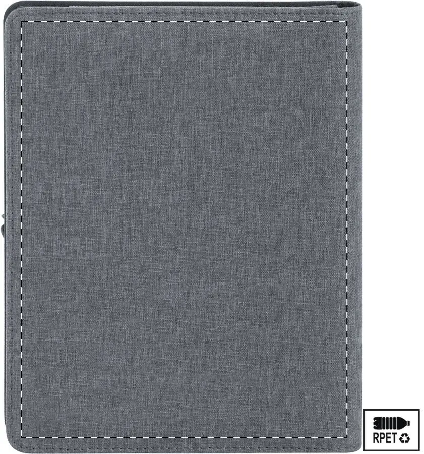 Digital transfer – Back side