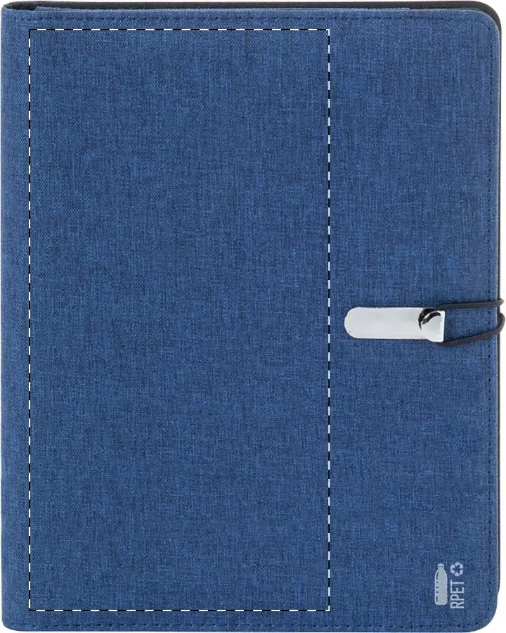 Digital transfer – Front side