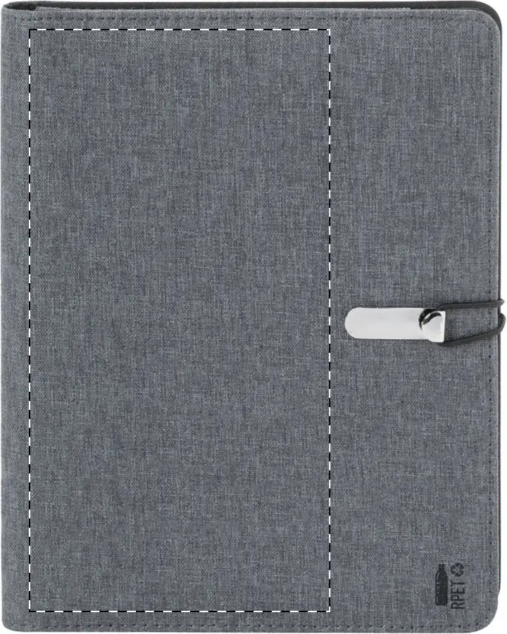 Digital transfer – Front side