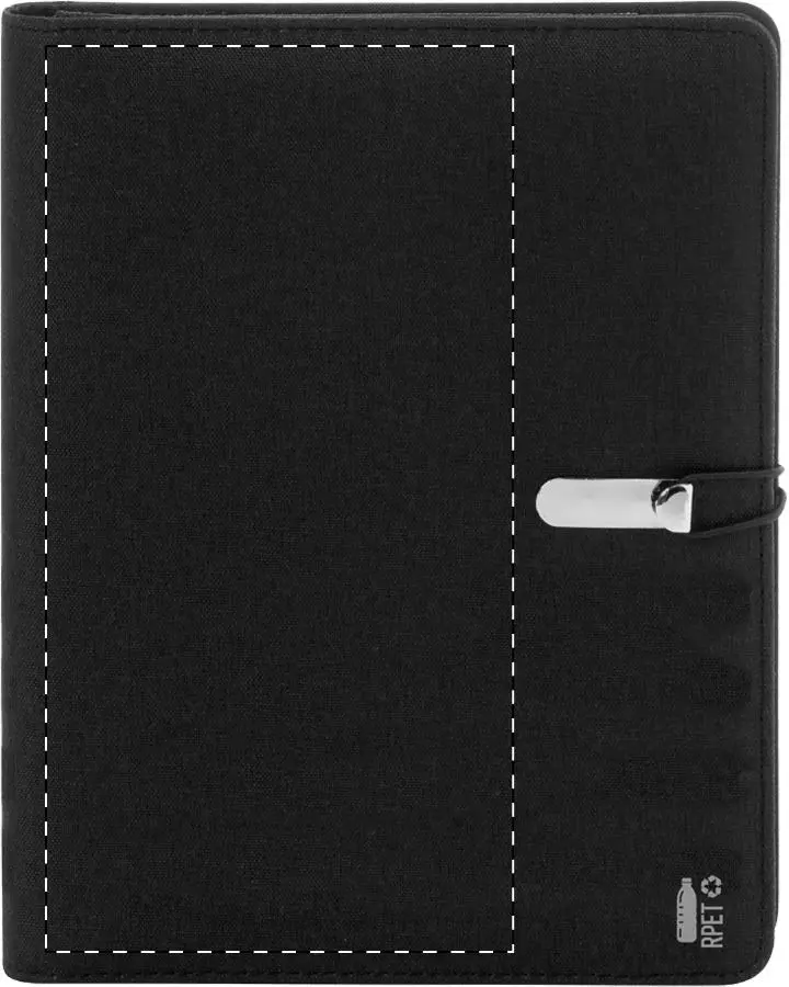 Digital transfer – Front side