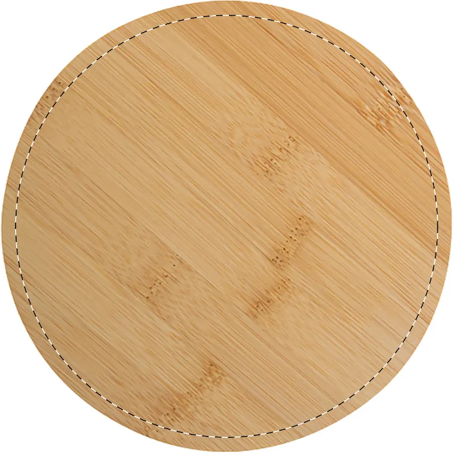 Engraving – Bottom of the box