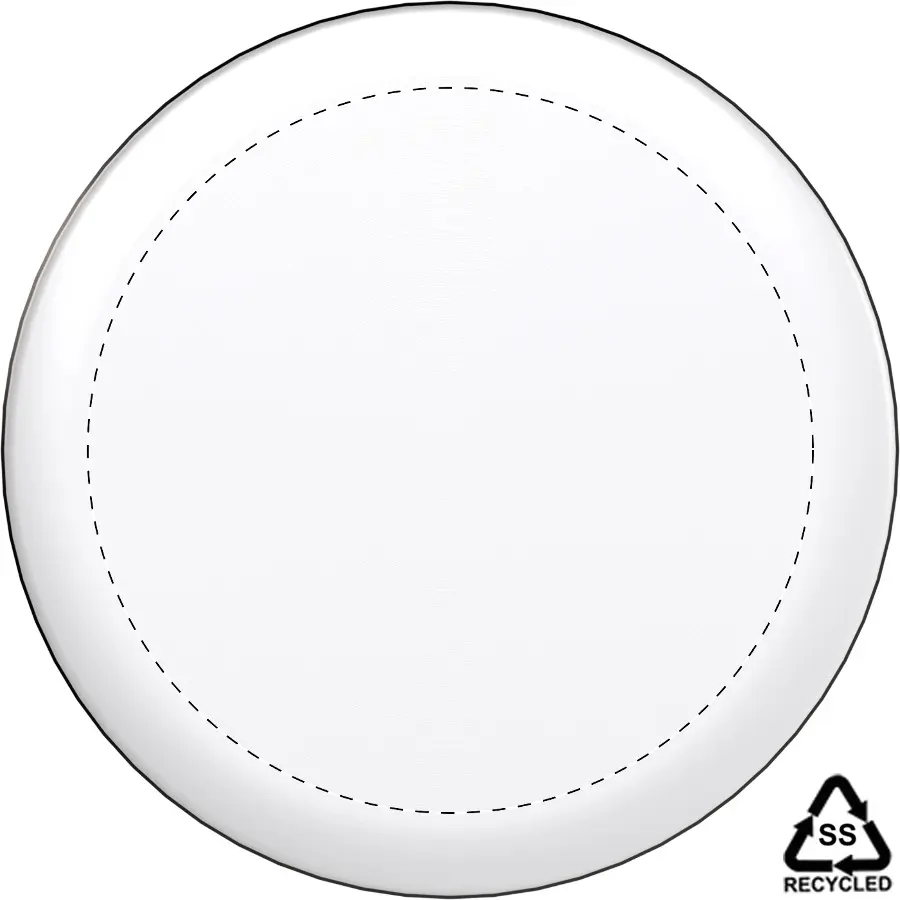 Engraving – Cap