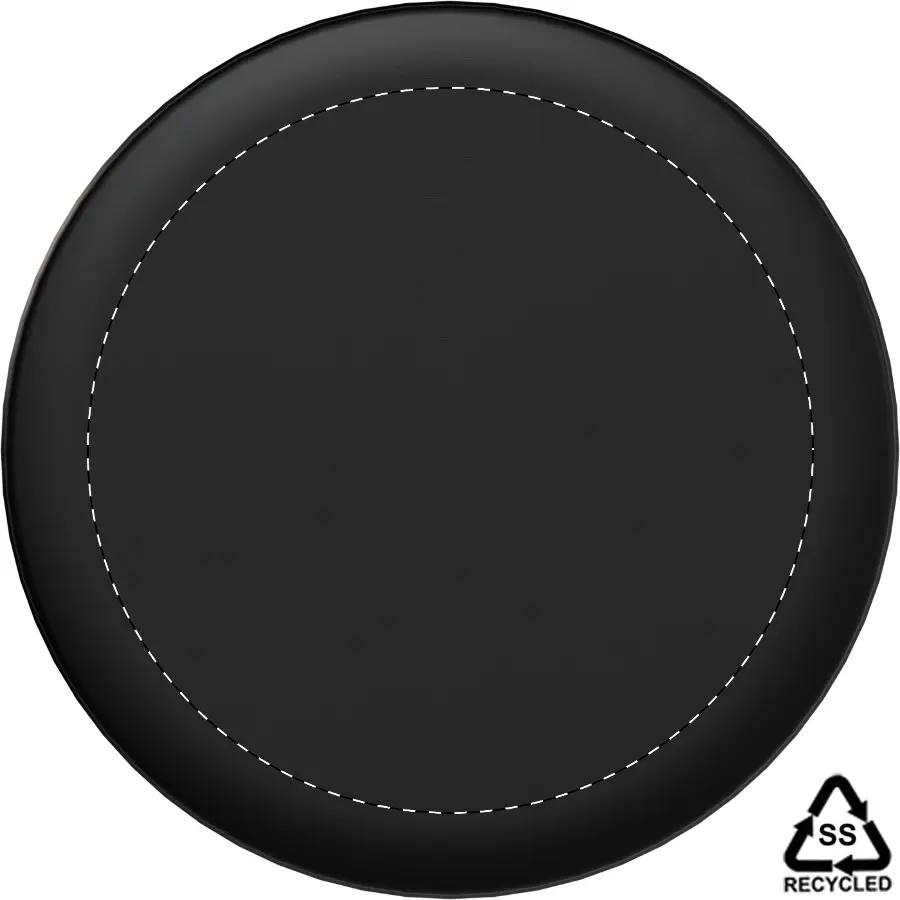 Engraving – Cap