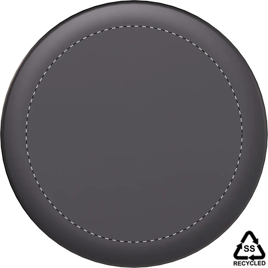 Engraving – Cap