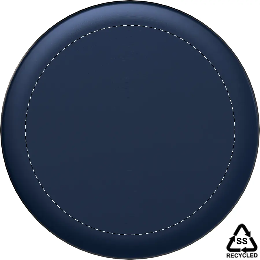 Engraving – Cap