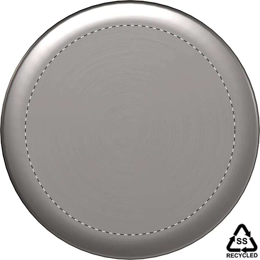 Engraving – Cap