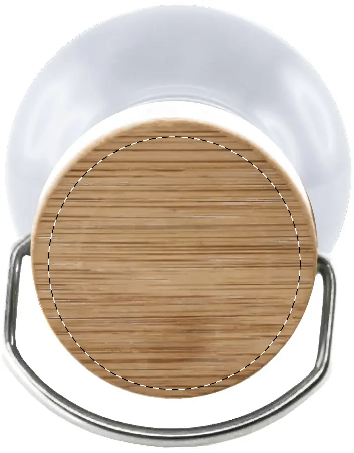 Engraving – Cap