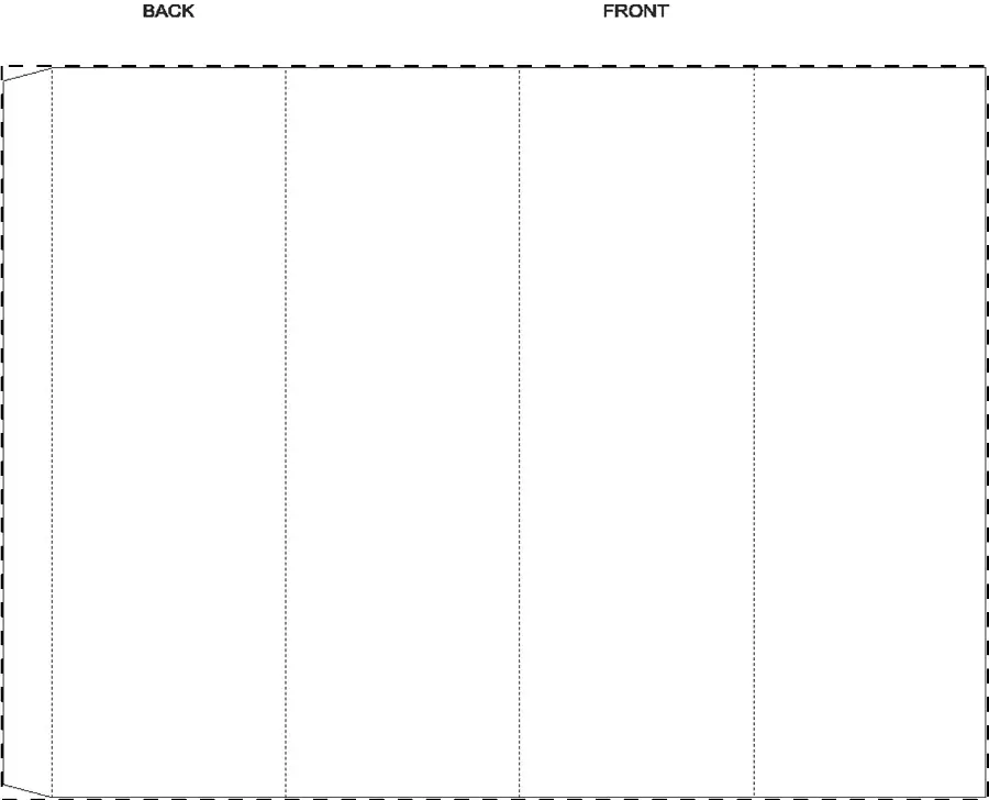 Paper sleeve – Custom paper sleeve