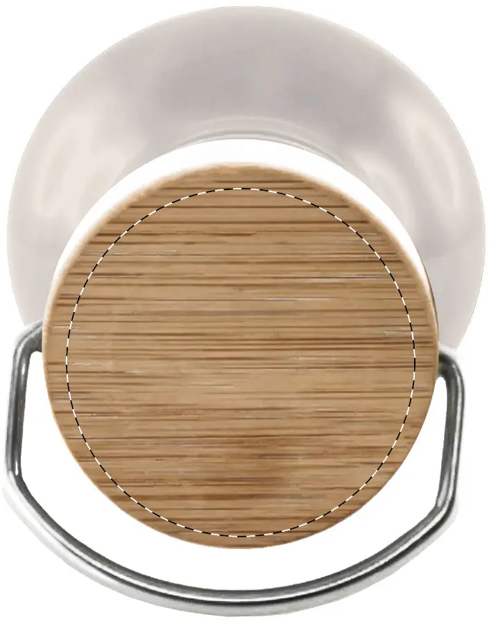 Engraving – Cap