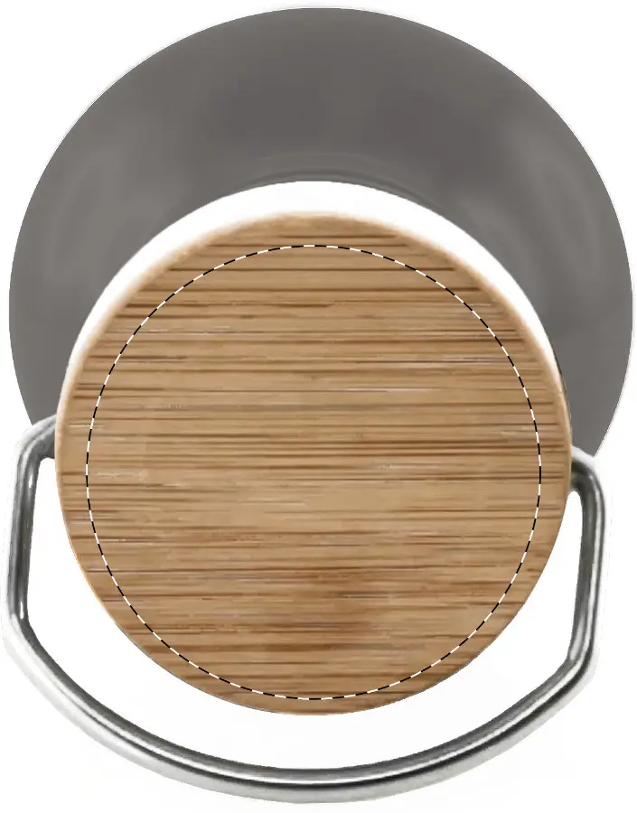 Engraving – Cap
