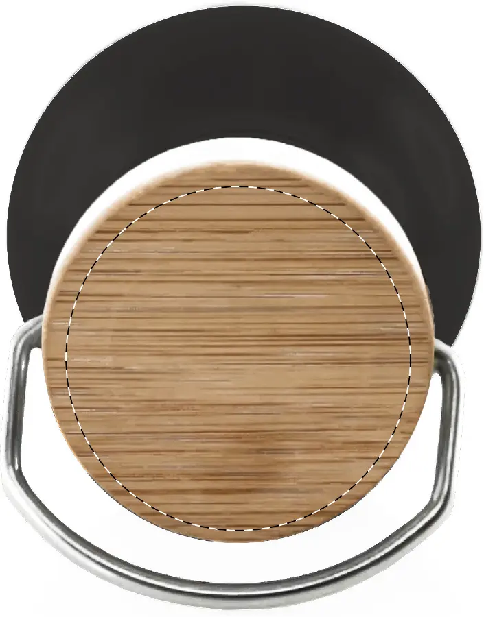 Engraving – Cap