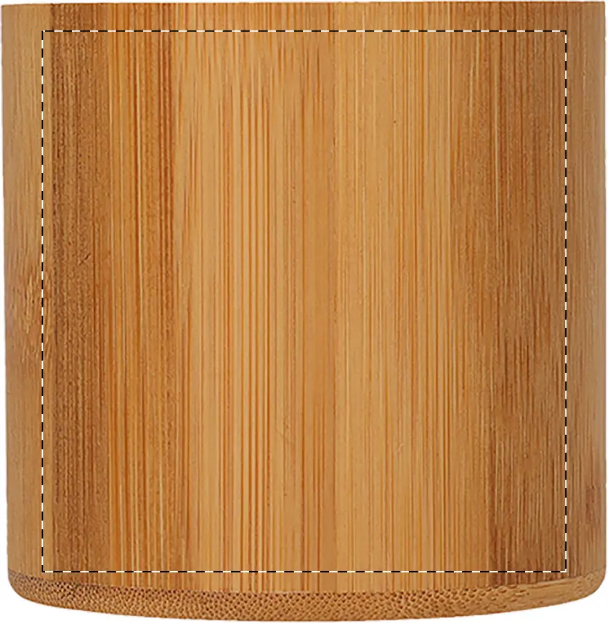 Engraving – Front side
