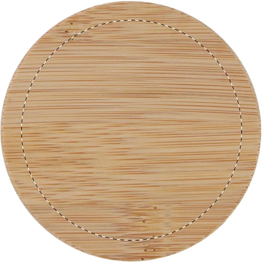 Engraving – Top