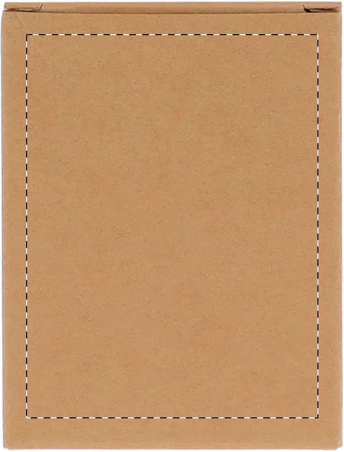 Pad printing – Box