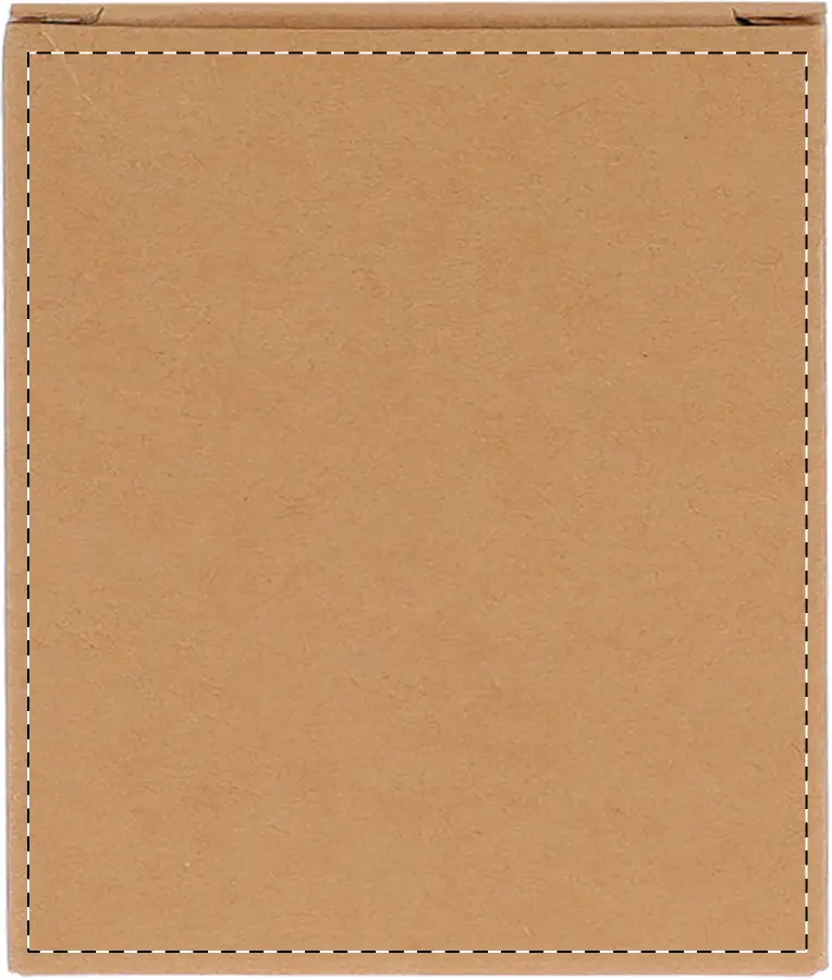 Pad printing – Box