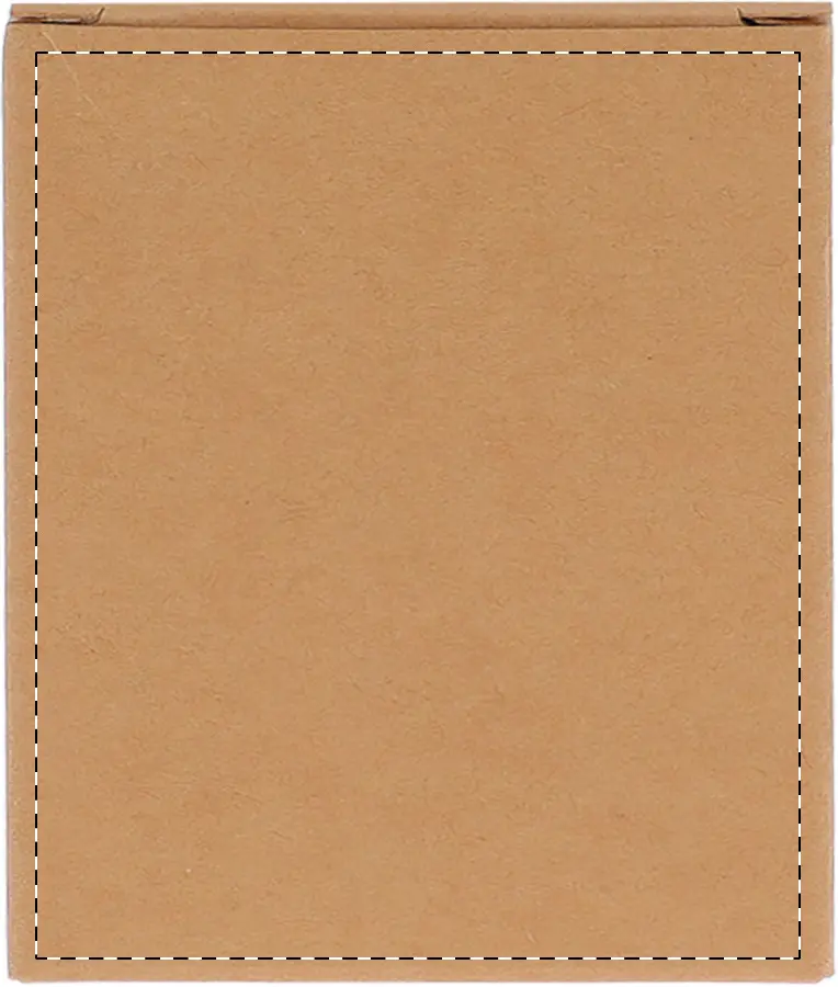 Pad printing – Box