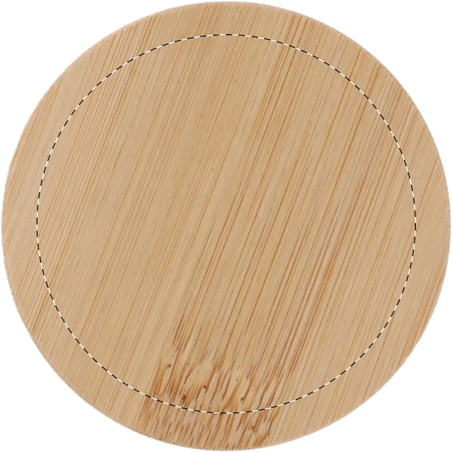Engraving – Top