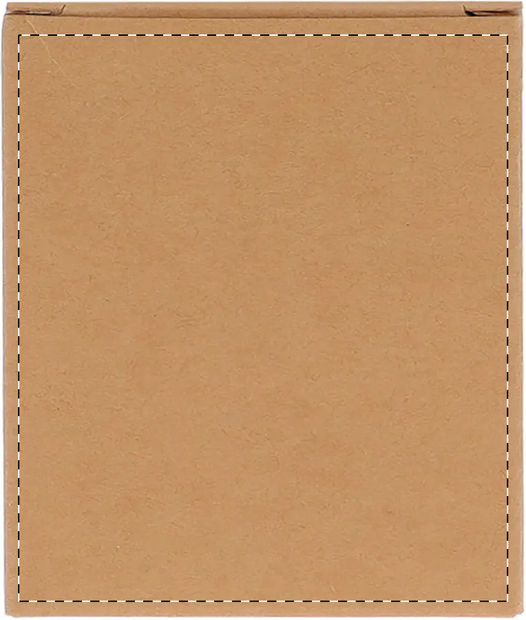 Pad printing – Box