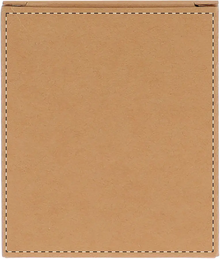 Pad printing – Box