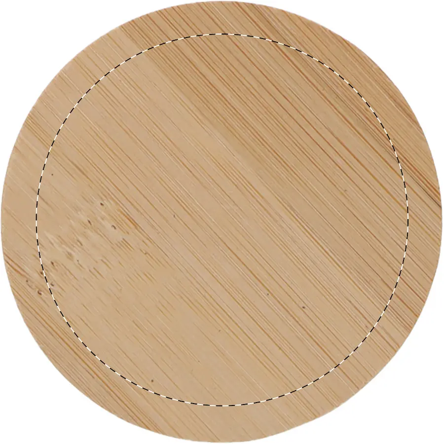 Engraving – Top