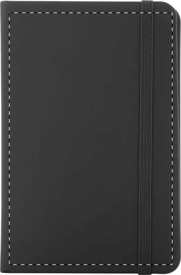 Digital transfer – Front side